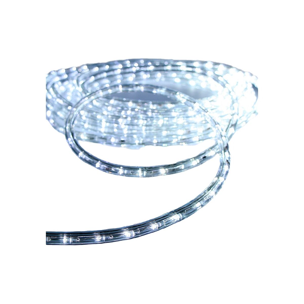 Μάνικα LED EDM 72713 Flexiled
